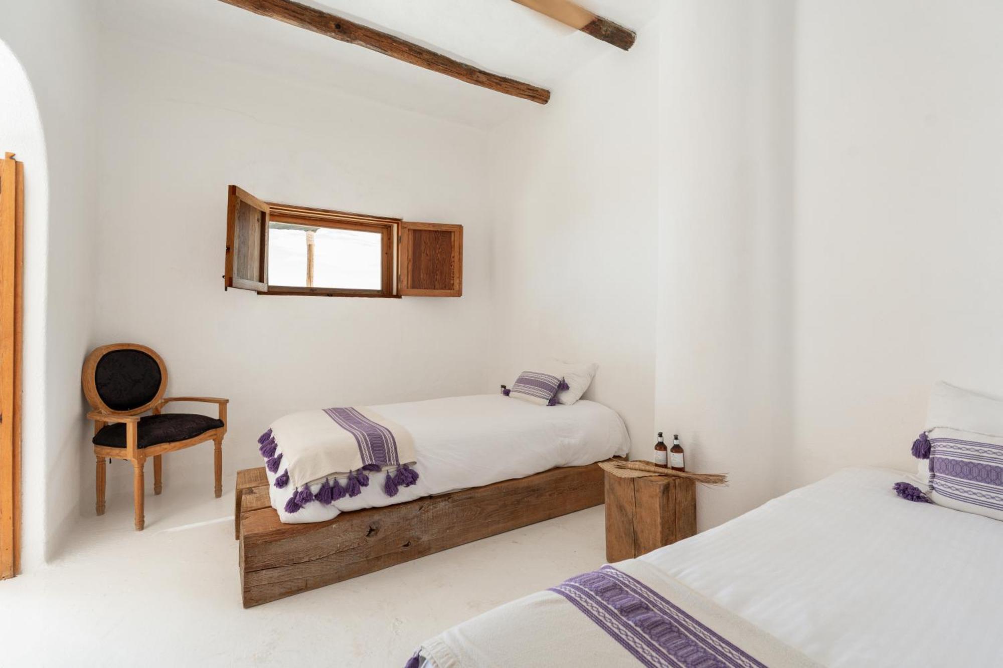 فندق Nest Baja San José del Cabo المظهر الخارجي الصورة